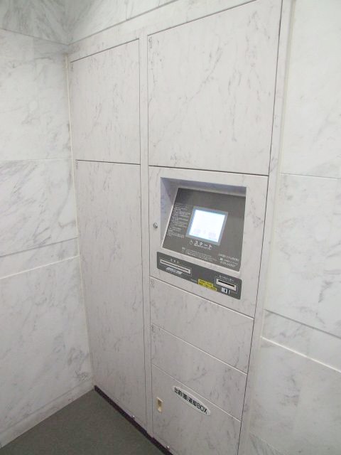 15/26 その他画像