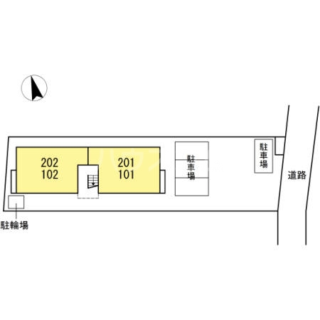25/30 地図