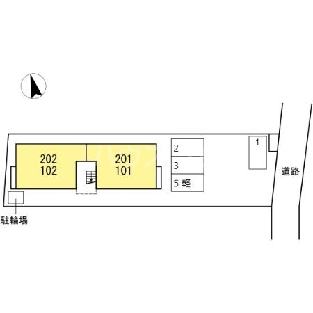 4/8 地図