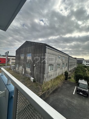 14/20 その他画像