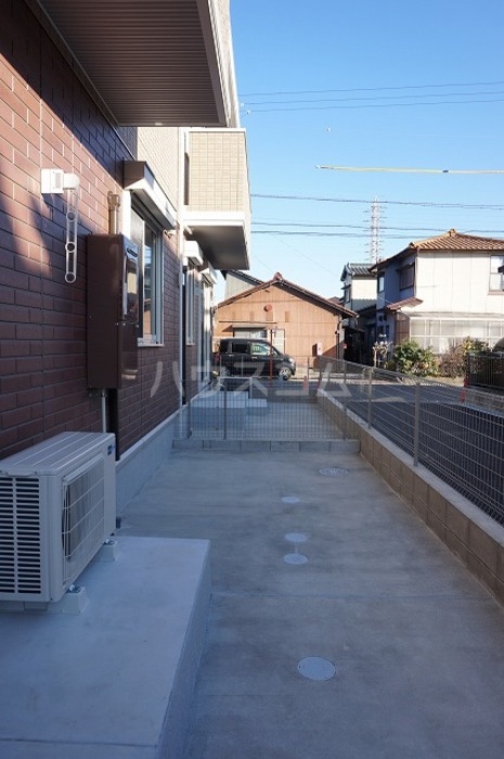 12/26 その他画像