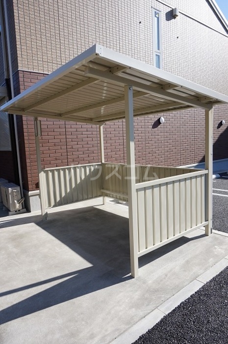 13/26 その他画像