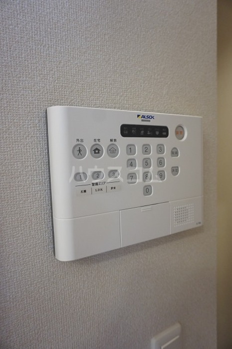 14/26 その他画像