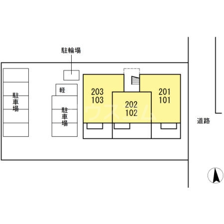 15/26 その他画像