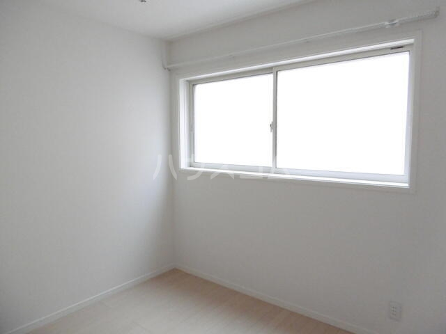 11/21 その他画像