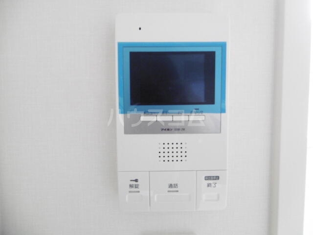 13/21 その他画像