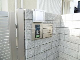 14/21 その他画像