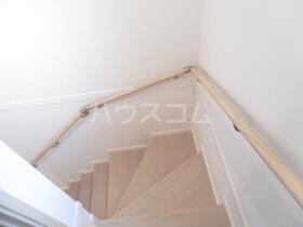 15/21 その他画像