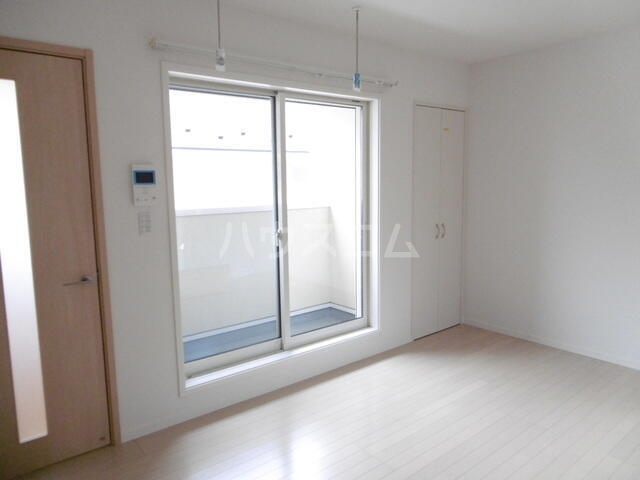 3/21 リビング/ダイニング