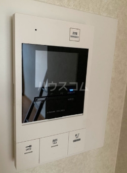 11/16 その他画像