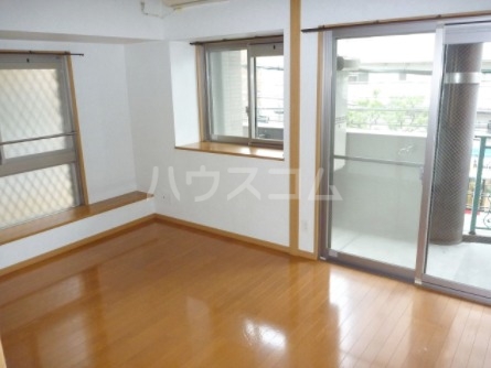 3/16 リビング/ダイニング