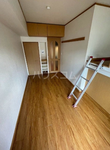 3/19 リビング/ダイニング