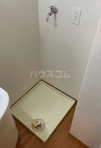 12/19 その他画像