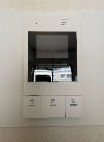 13/19 その他画像