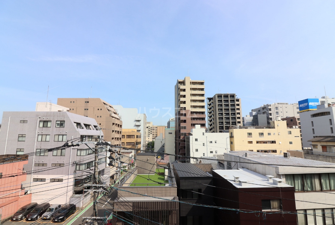 15/18 その他画像