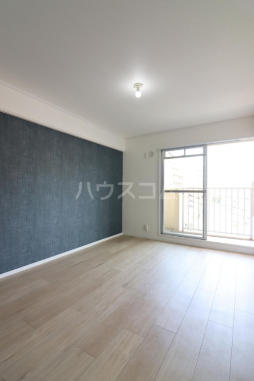 5/18 リビング/ダイニング