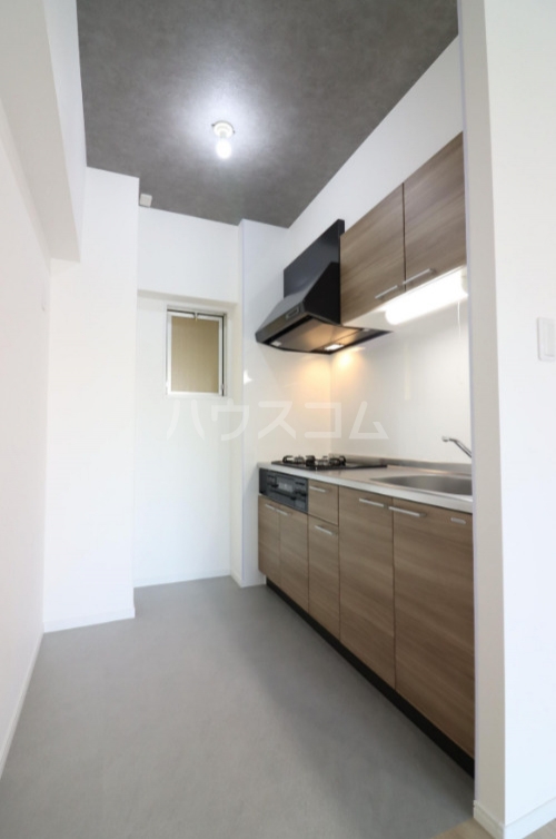 17/18 その他画像