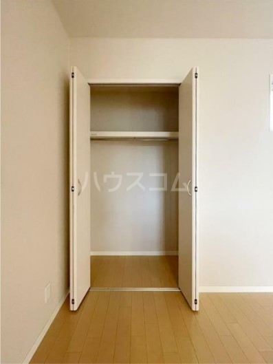 6/25 収納