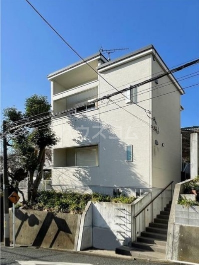 2/25 外観