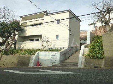 1/25 外観