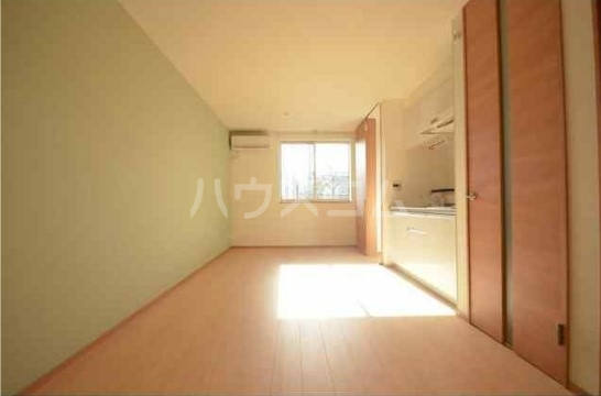 13/22 その他画像