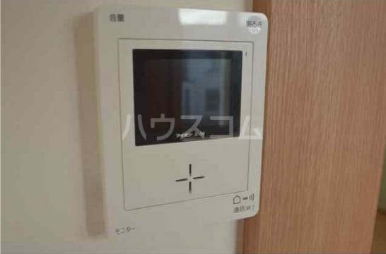 14/22 その他画像
