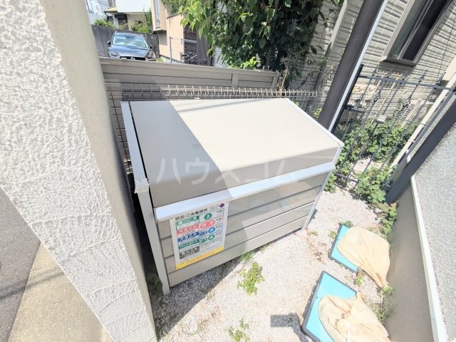 その他画像