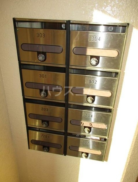 15/22 その他画像