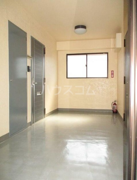 16/22 その他画像