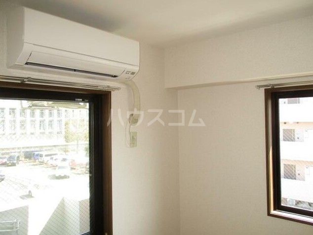 17/22 その他画像