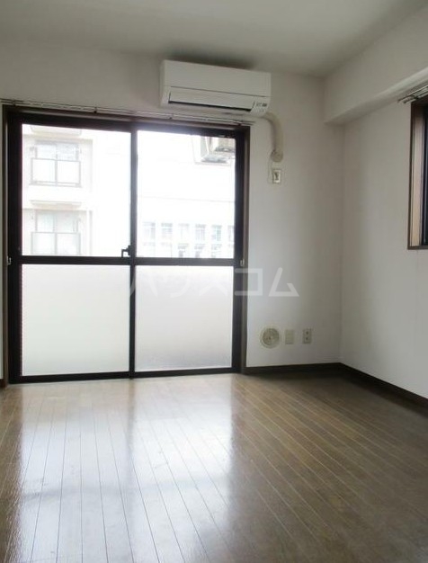 3/22 リビング/ダイニング