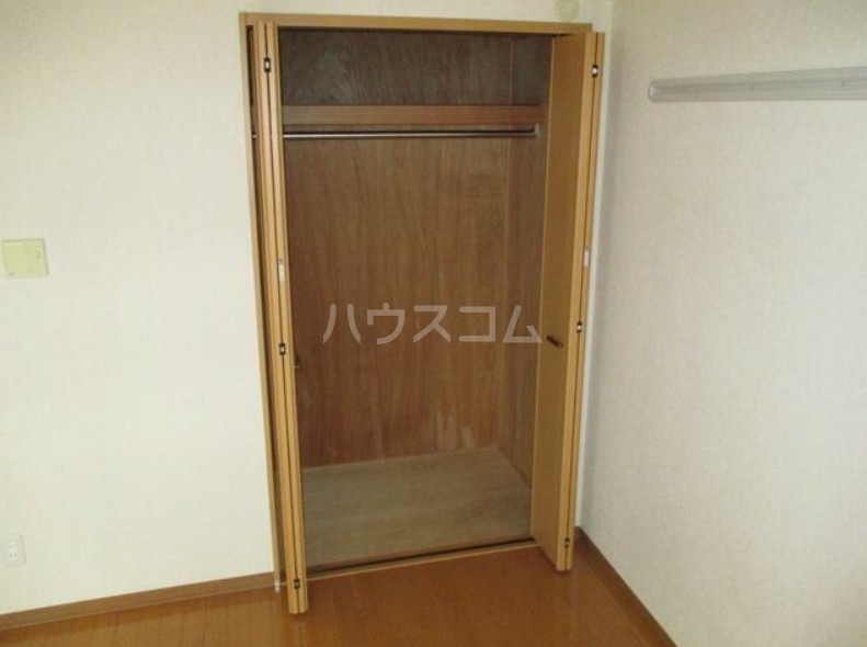 9/30 収納