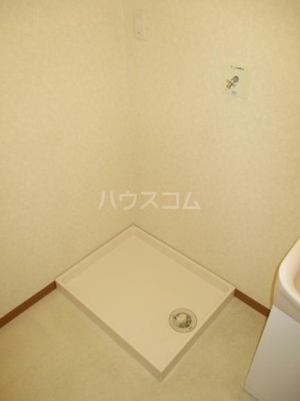 16/30 設備