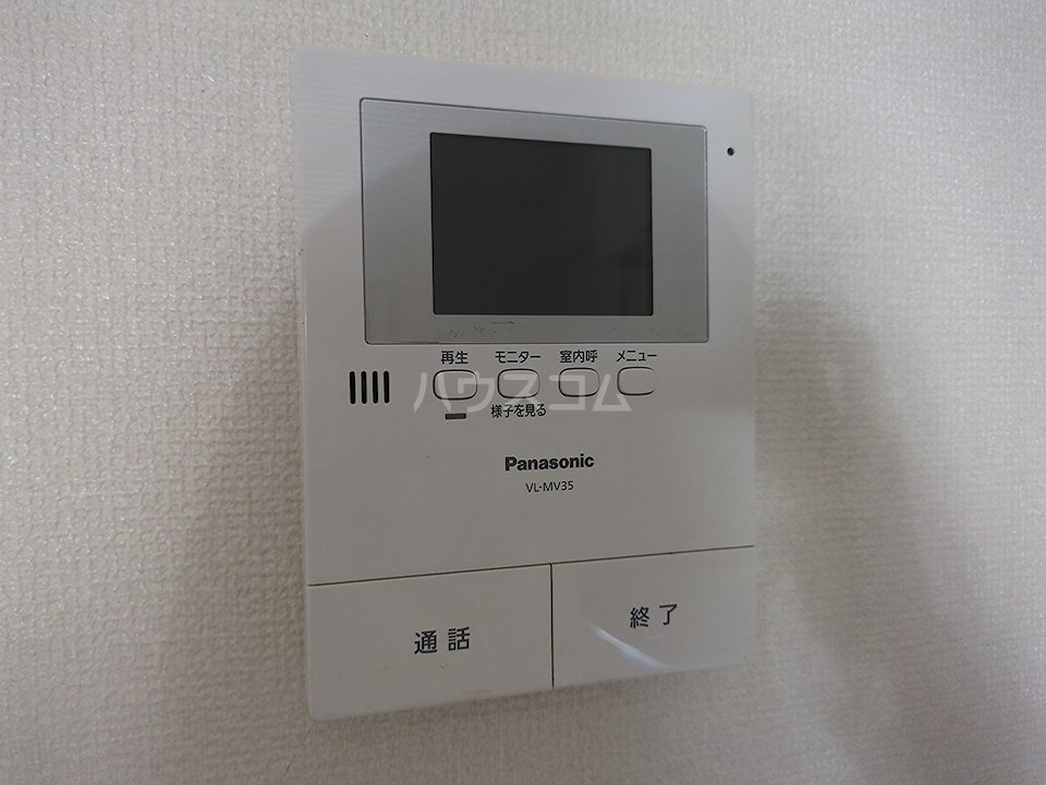 16/28 その他画像