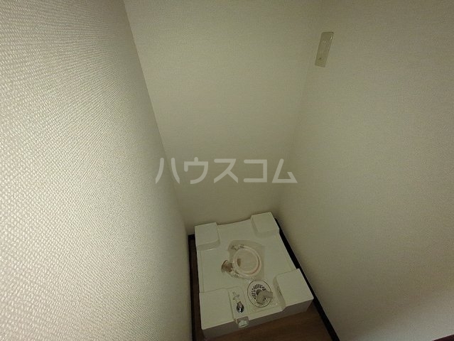13/28 洗面
