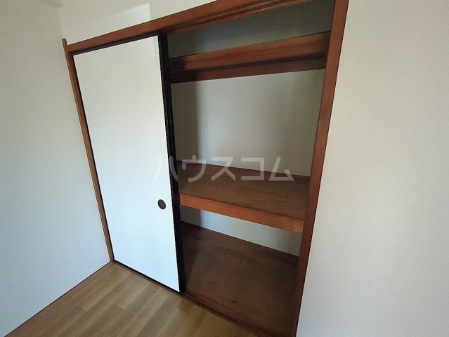 7/28 収納