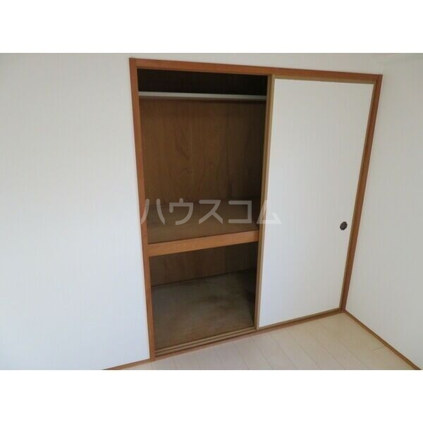 6/25 収納