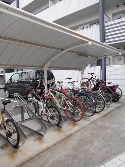 15/21 その他画像