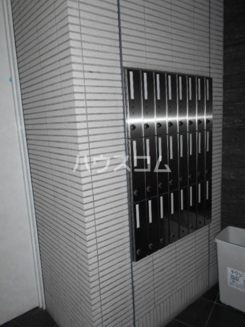 18/21 その他画像