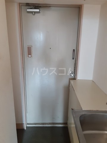 16/30 その他画像