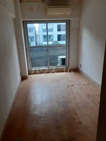 6/30 リビング/ダイニング