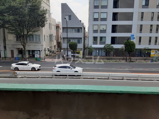 15/30 その他画像