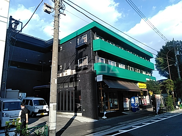 2/30 外観