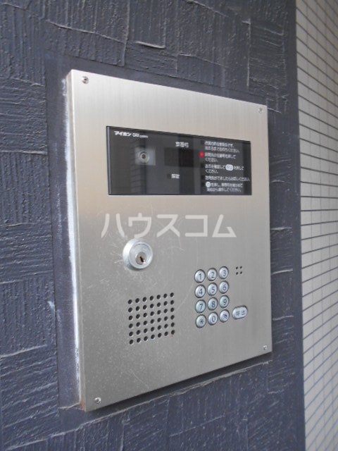 14/21 その他画像