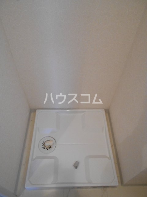 16/21 その他画像