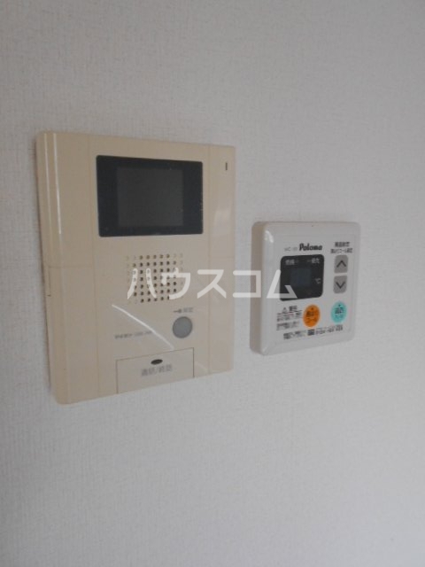 17/21 その他画像