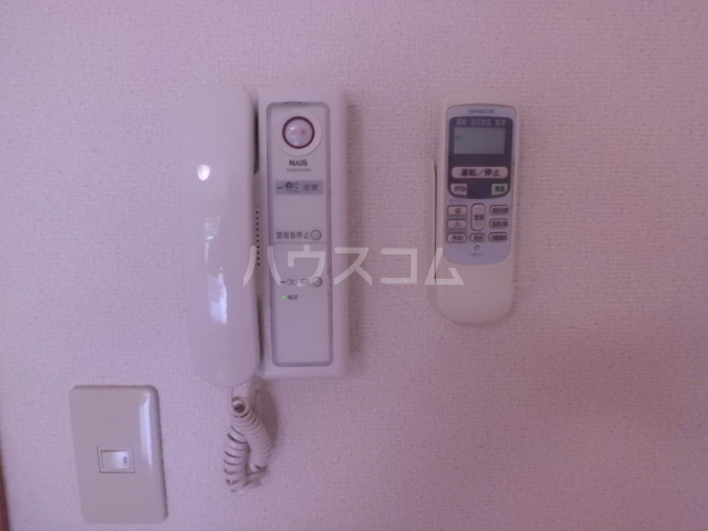 19/30 その他画像