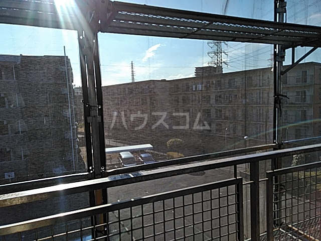 18/26 その他画像