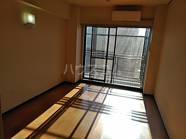 3/26 リビング/ダイニング