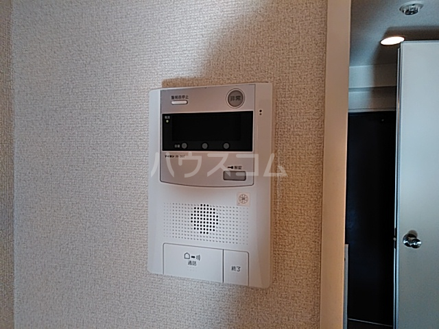 17/26 その他画像